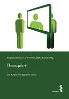   Therapie+