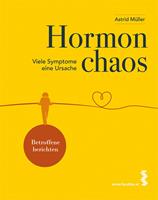   Hormonchaos