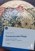   Transkulturelle Pflege