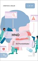   HNO