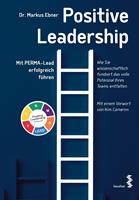   Positive Leadership