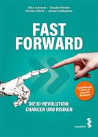   FAST FORWARD