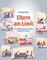   Eltern am Limit