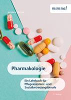   Pharmakologie