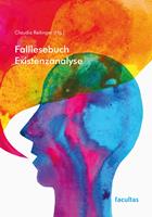   Falllesebuch Existenzanalyse