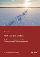   Vom Sinn des Sterbens