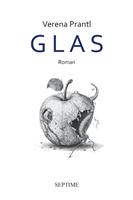   Glas