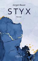   Styx