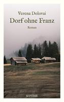   Dorf ohne Franz