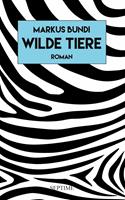   Wilde Tiere