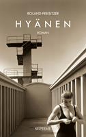   Hyänen