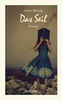   Das Seil