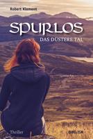   Spurlos