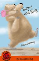  Nurmi und Nick