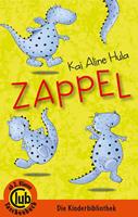   Zappel
