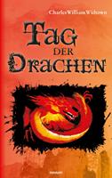   Tag der Drachen