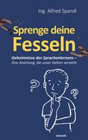   Sprenge deine Fesseln