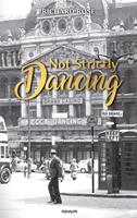   Not Strictly Dancing