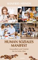   Human soziales Manifest
