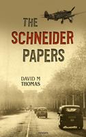   The Schneider Papers