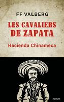   Les Cavaliers de Zapata