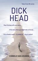   Dickhead