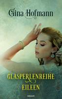  Glasperlenreihe