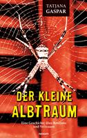   Der kleine Albtraum