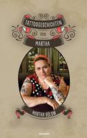   Tattoogeschichten von Martha