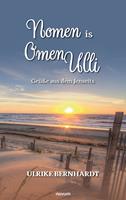   Nomen is Omen Ulli