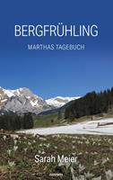   Bergfrühling