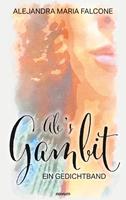   Ale's Gambit