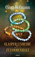   Glasperlenreihe