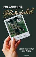   Ein anderer Blickwinkel