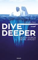  Dive Deeper