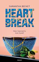   Heartbreak