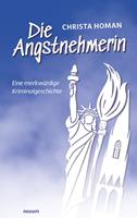   Die Angstnehmerin