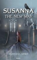   Susanna: The New Way