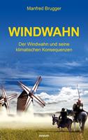  Windwahn