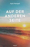   Auf der anderen Seite