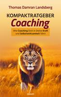   Kompaktratgeber Coaching
