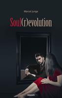   Soul(r)evolution