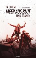   In einem Meer aus Blut und Tränen