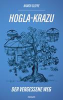   Hogla-Krazu