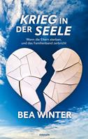   Krieg in der Seele