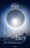   Legend of the Faey