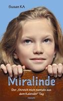   Miralinde