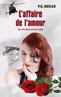   L'affaire de l'amour