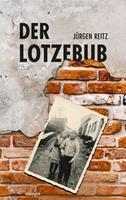   Der Lotzebub