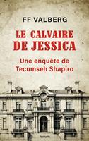   Le calvaire de Jessica